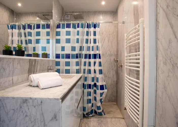 L'angelina-1 By Interhome Lägenhet Cros-de-Cagnes
