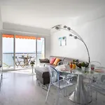 L'angelina-1 By Interhome