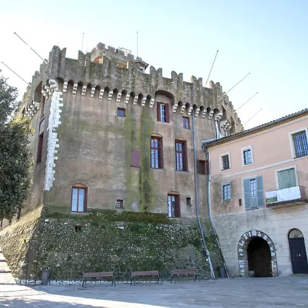 L'angelina-1 By Interhome Cros-de-Cagnes