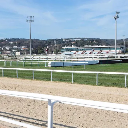 L'angelina-1 By Interhome *