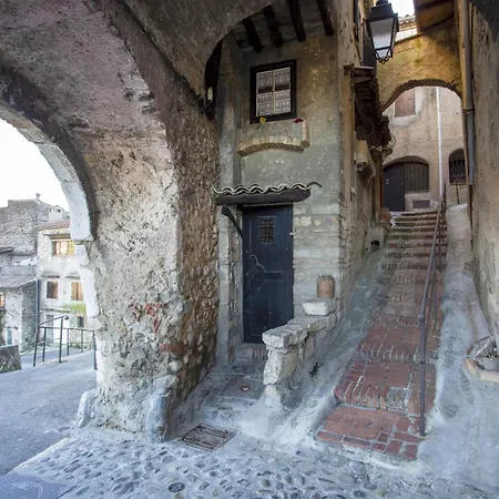 L'angelina-1 By Interhome